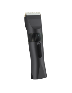 PROFESSIONAL HAIR CLIPPER 2486G ALBI PRO