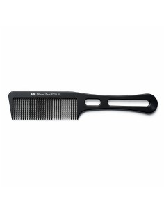 PEINE TECNICO CLIPPER COMB CARBONO EVO29 BG !MEJORADO!