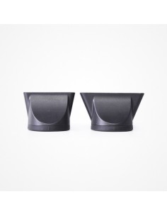 SECADOR NEGRO FORTE PRO LITE LAMBORGHINI JRL 2