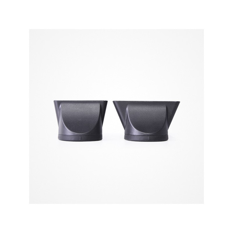 SECADOR NEGRO FORTE PRO LITE LAMBORGHINI JRL