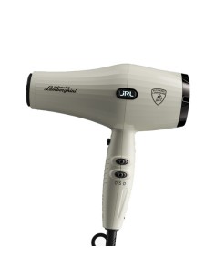 SECADOR BLANCO FORTE PRO LITE LAMBORGHINI JRL