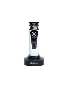 MRD WHITE 3.0 VECTOR PRO X TRIMMER