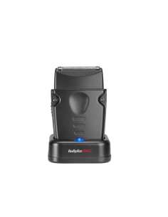 AFEITADORA LO PRO COMPACT BABYLISS 2