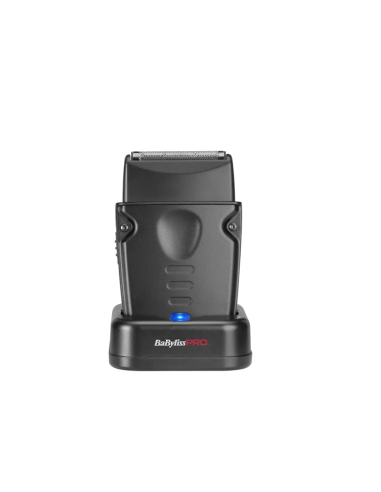 AFEITADORA LO PRO COMPACT BABYLISS