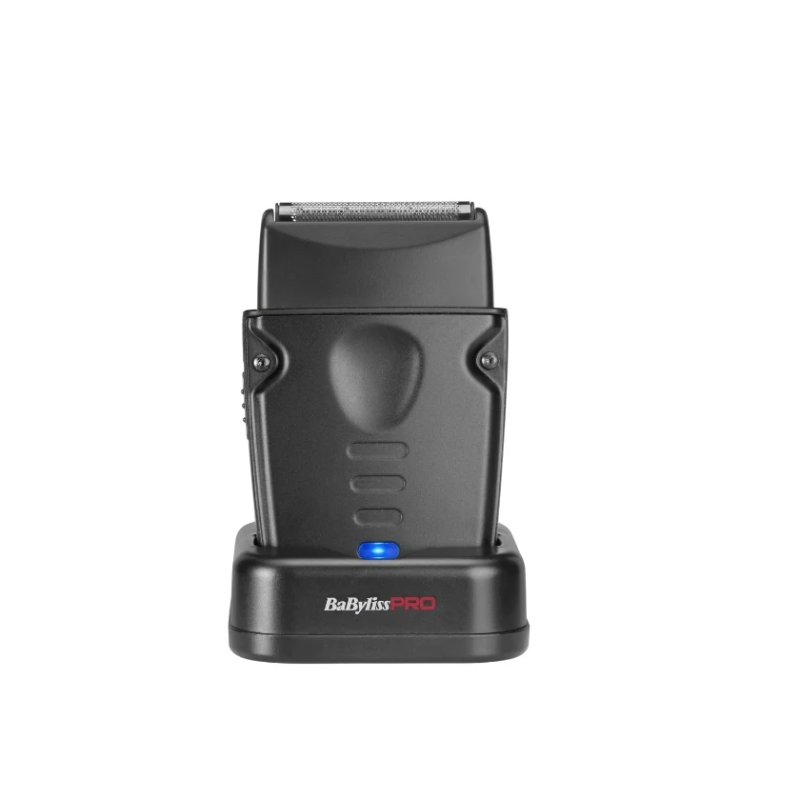 AFEITADORA LO PRO COMPACT BABYLISS