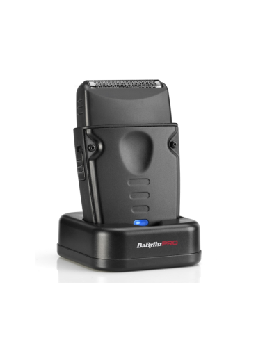 AFEITADORA LO PRO COMPACT BABYLISS