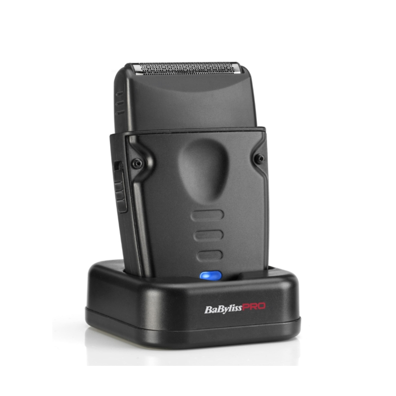 AFEITADORA LO PRO COMPACT BABYLISS