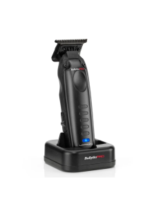 BABYLISS LO PRO COMPACT TRIMMER 2