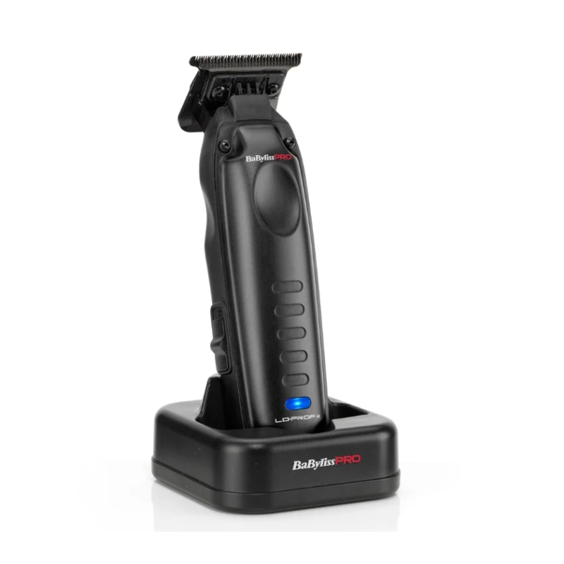 BABYLISS LO PRO COMPACT TRIMMER