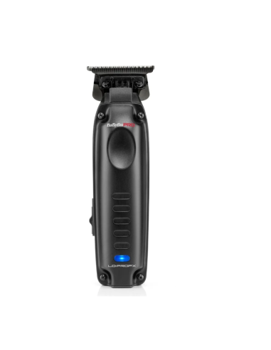 MAQUINA TRIMMER LO PRO COMPACT BABYLISS