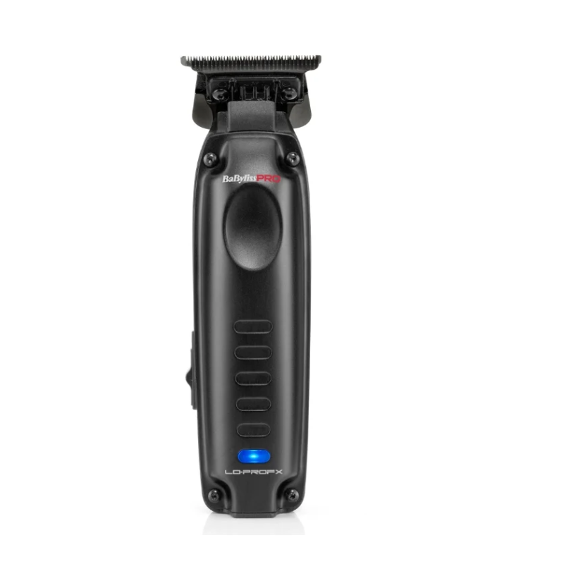 BABYLISS LO PRO COMPACT TRIMMER