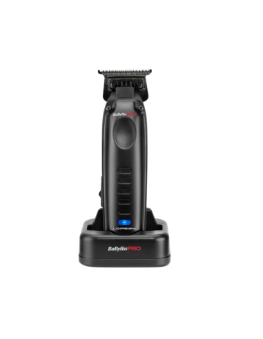 BABYLISS LO PRO COMPACT TRIMMER