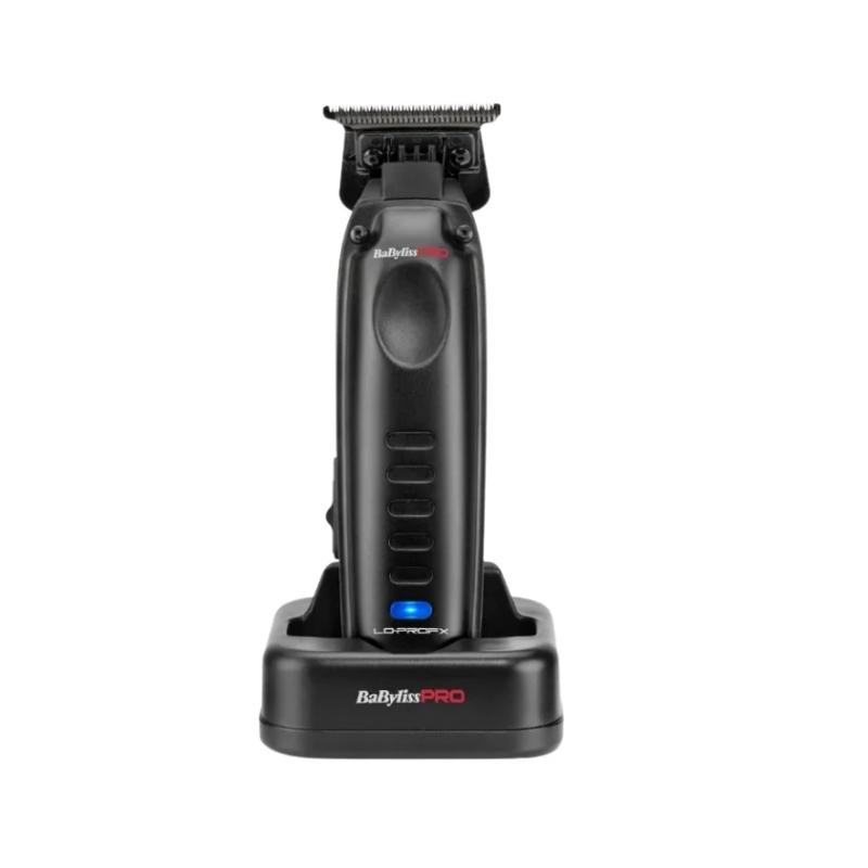 MAQUINA TRIMMER LO PRO COMPACT BABYLISS