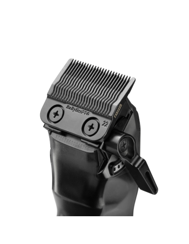 MAQUINA CLIPPER LO PRO COMPACT BABYLISS