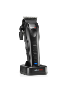 MAQUINA CLIPPER LO PRO COMPACT BABYLISS 2