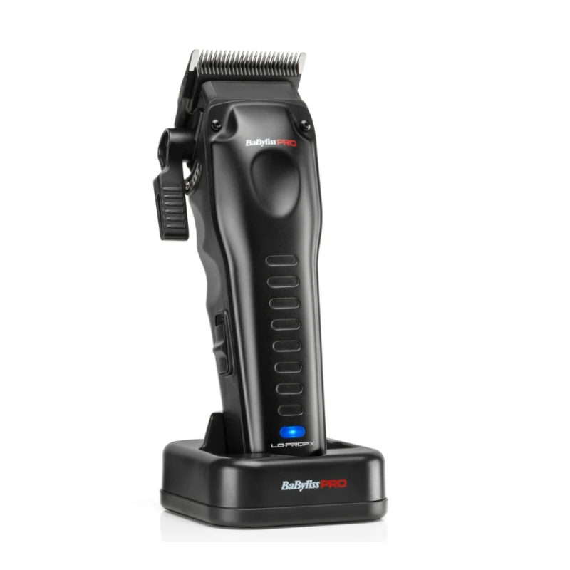 MAQUINA CLIPPER LO PRO COMPACT BABYLISS
