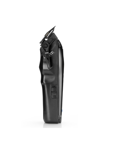 MAQUINA CLIPPER LO PRO COMPACT BABYLISS