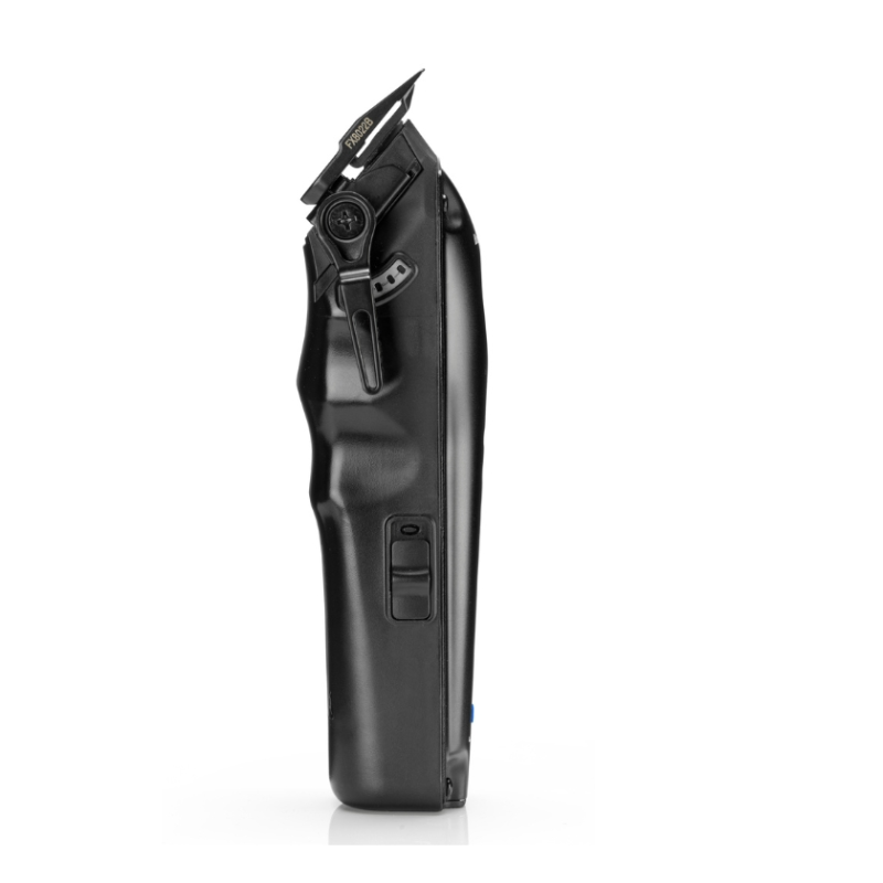 MAQUINA CLIPPER LO PRO COMPACT BABYLISS