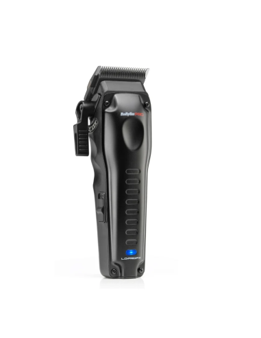 MAQUINA CLIPPER LO PRO COMPACT BABYLISS