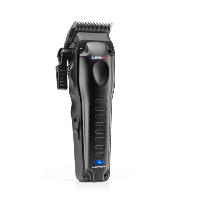 MAQUINA CLIPPER LO PRO COMPACT BABYLISS