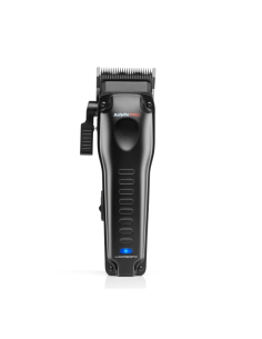 MAQUINA CLIPPER LO PRO COMPACT BABYLISS