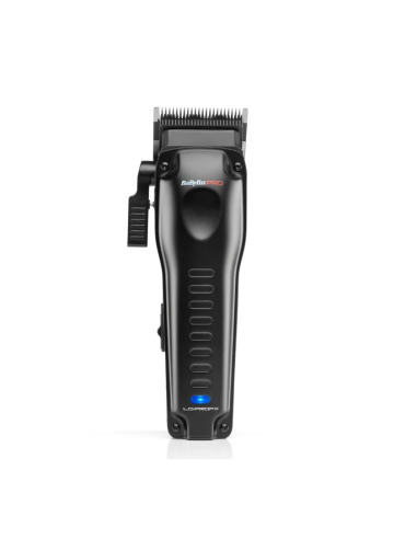 MAQUINA CLIPPER LO PRO COMPACT BABYLISS