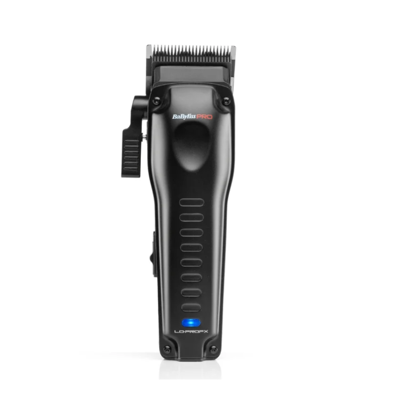 MAQUINA CLIPPER LO PRO COMPACT BABYLISS