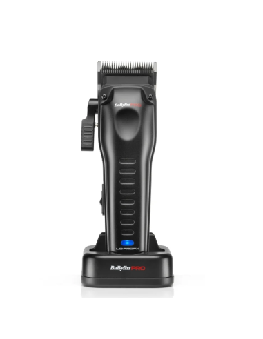 MAQUINA CLIPPER LO PRO COMPACT BABYLISS