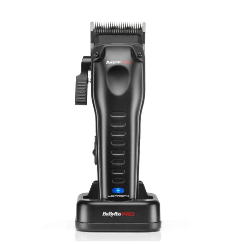MAQUINA CLIPPER LO PRO COMPACT BABYLISS