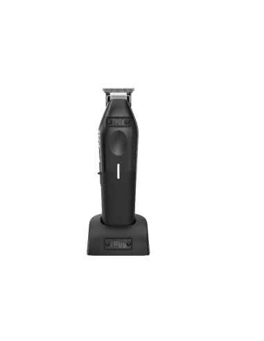 MÁQUINA TRIMMER PLAY BLACK TPOB PRO
