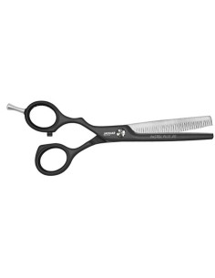 JAGUAR PASTELL PLUS LAVA LEFT SCISSORS