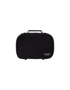 STEINHART PROFESSIONAL TOOLS CASE