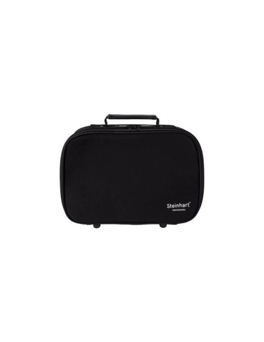 STEINHART PROFESSIONAL TOOLS CASE