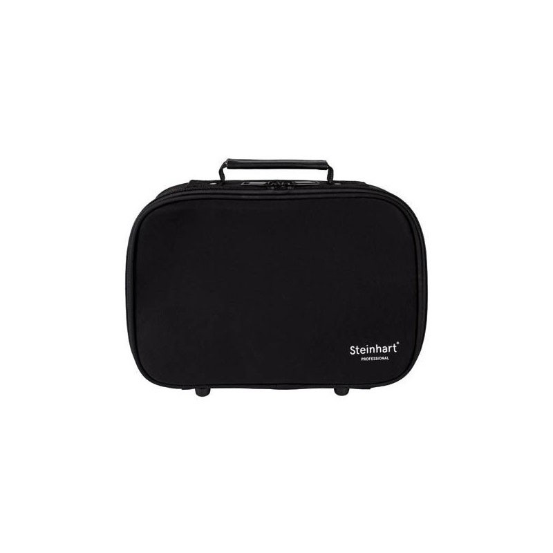 STEINHART PROFESSIONAL TOOLS CASE