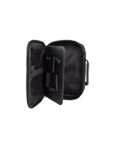 STEINHART PROFESSIONAL TOOLS CASE 2