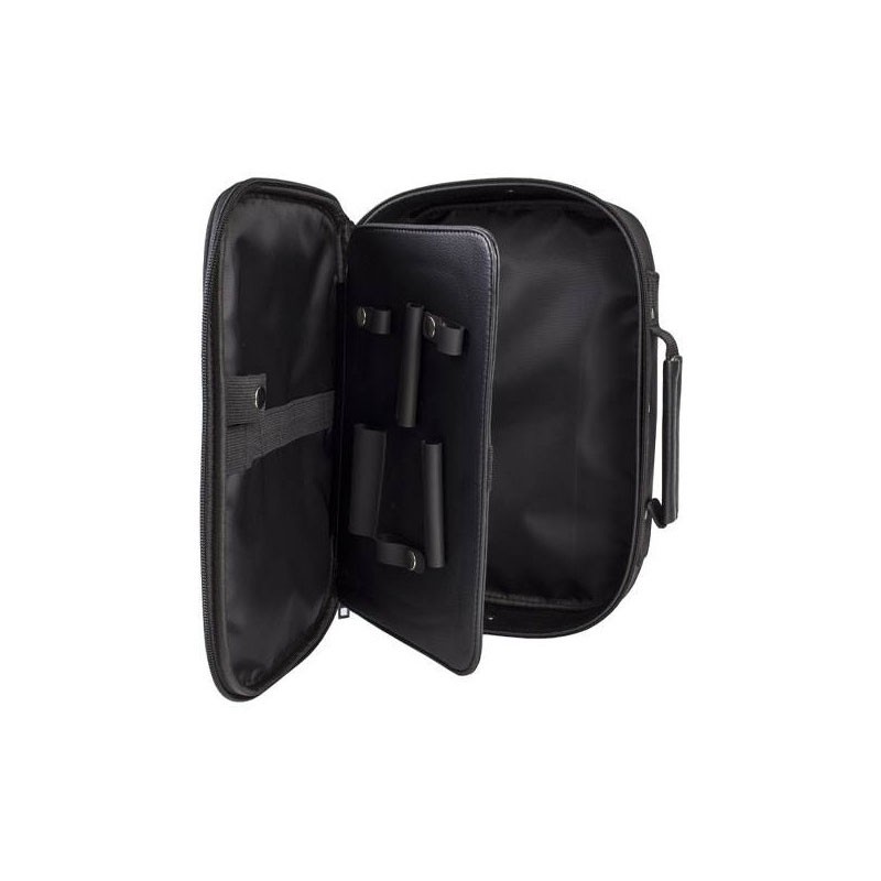 STEINHART PROFESSIONAL TOOLS CASE