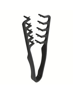 PINZA-PEINE TEXTURIZADOR PRIME SUPPLY