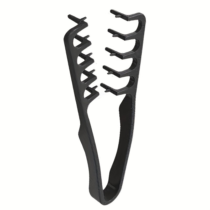PINZA-PEINE TEXTURIZADOR PRIME SUPPLY