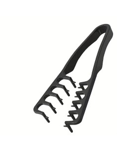 PINZA-PEINE TEXTURIZADOR PRIME SUPPLY 2