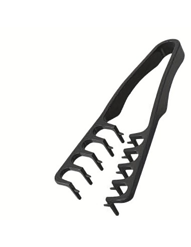 B&G TEXTURISING COMB