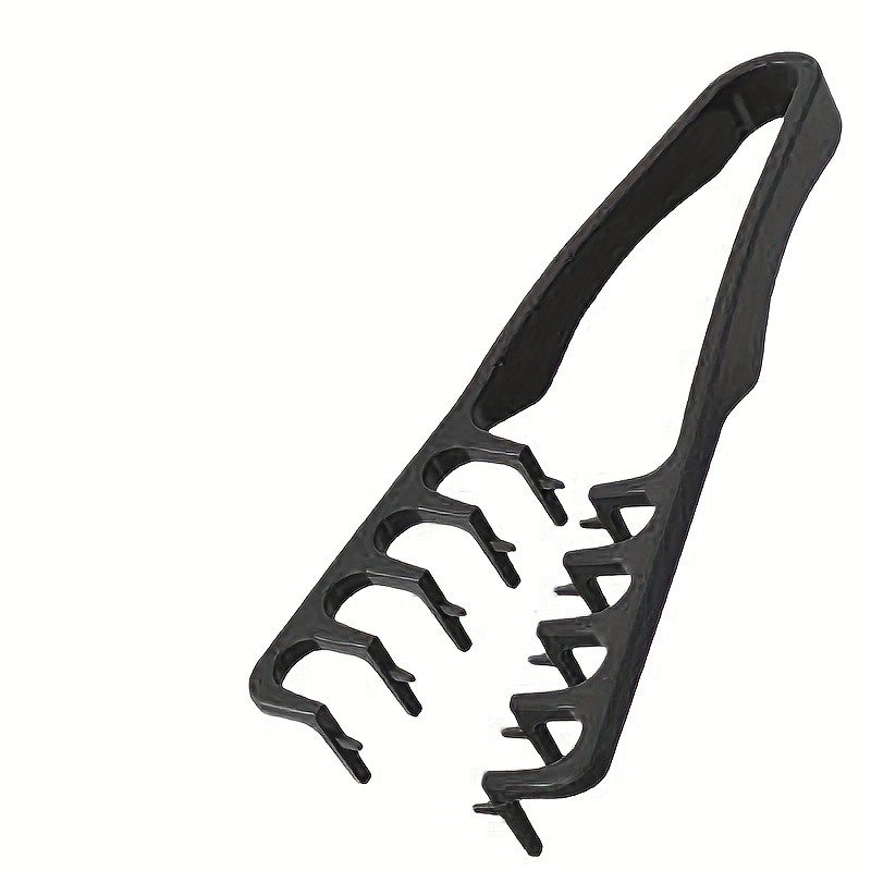 PINZA-PEINE TEXTURIZADOR PRIME SUPPLY