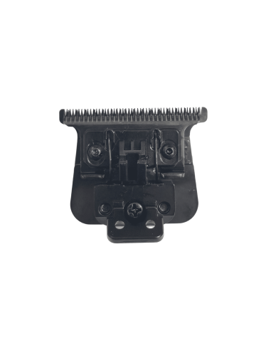 PSYCHO BLADE FOR PLAY - BLACK