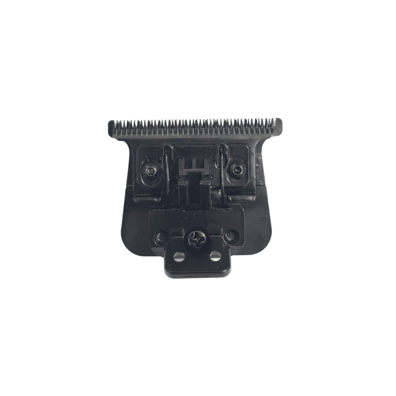 CUCHILLA TRIMMER PLAY BLACK PSYCHO 1.6 TPOB PRO
