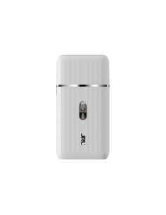 GHOST SINGLE FOIL PRO SHAVER JRL 2