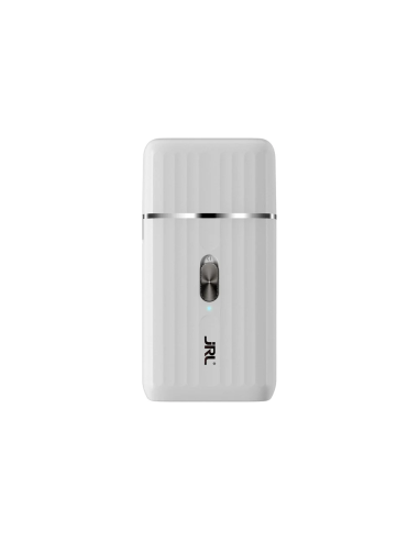 GHOST SINGLE FOIL PRO SHAVER JRL