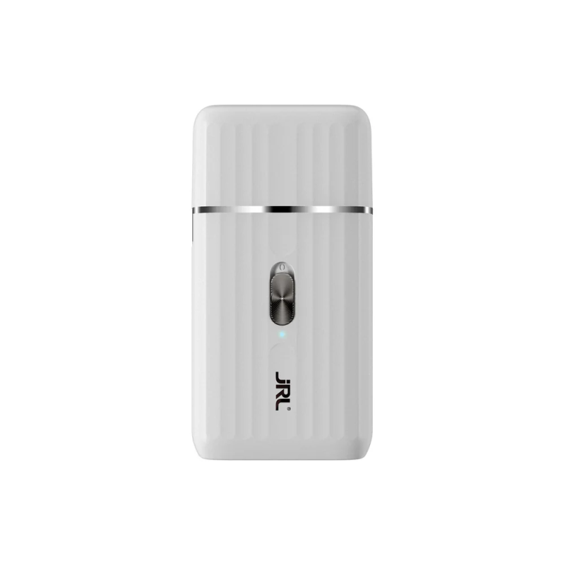GHOST SINGLE FOIL PRO SHAVER JRL