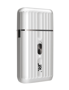 GHOST SINGLE FOIL PRO SHAVER JRL
