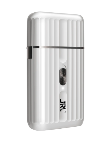 GHOST SINGLE FOIL PRO SHAVER JRL
