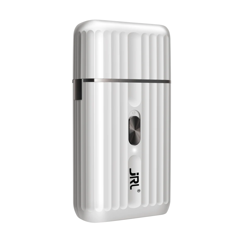 AFEITADORA GHOST SF PRO SHAVER JRL