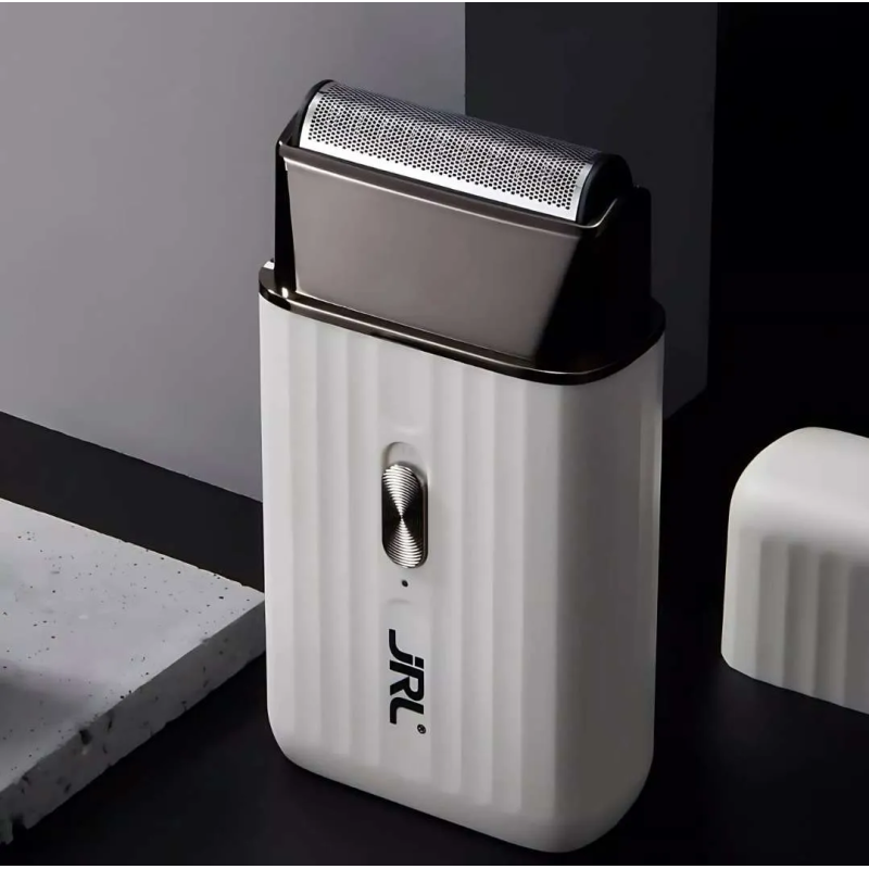 AFEITADORA GHOST SF PRO SHAVER JRL